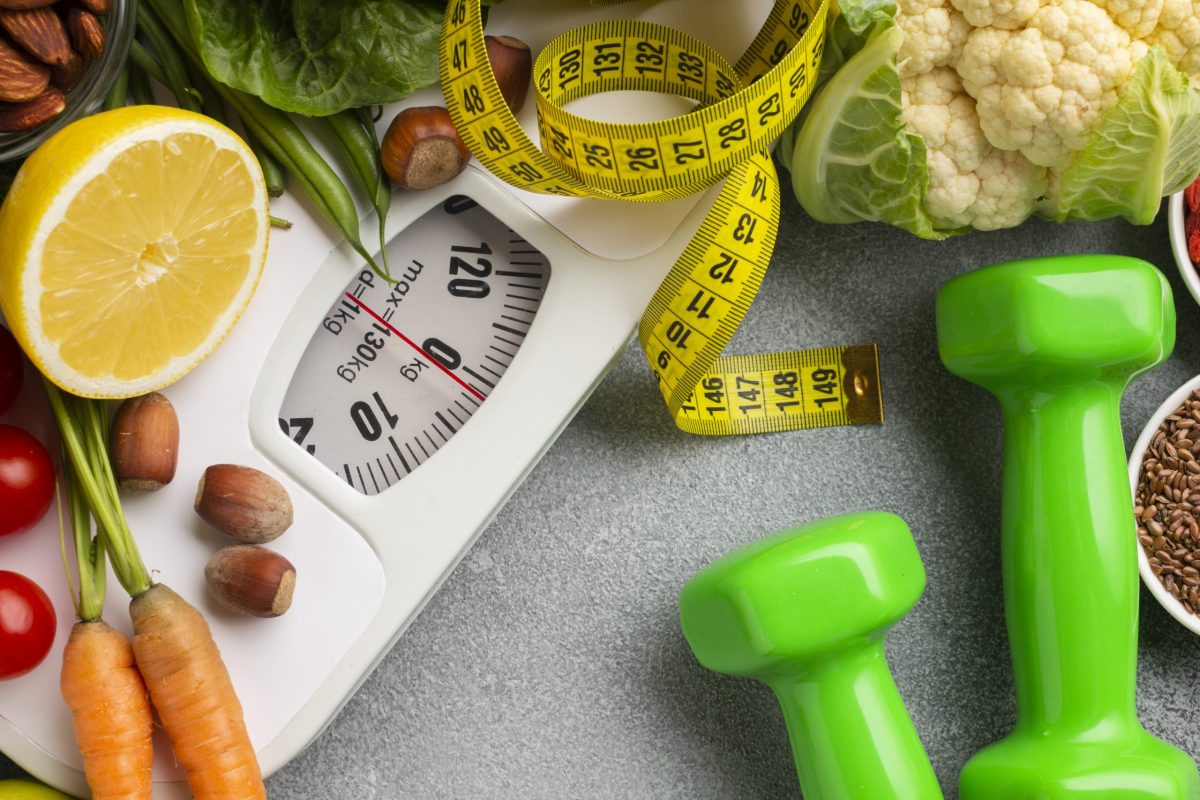 Weight Loss Clinic In Midland: Get Body Weight Loss Program