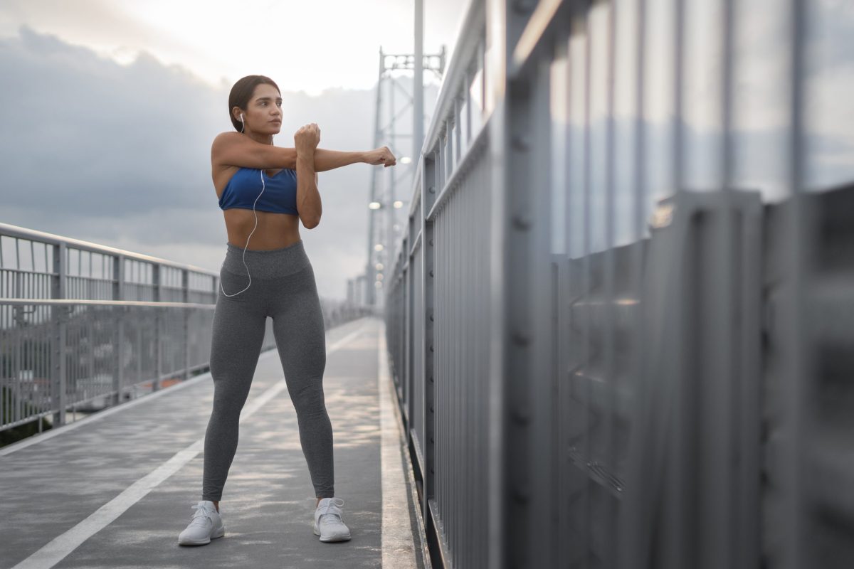 Weight Loss Clinic In Midland: Get Body Weight Loss Program