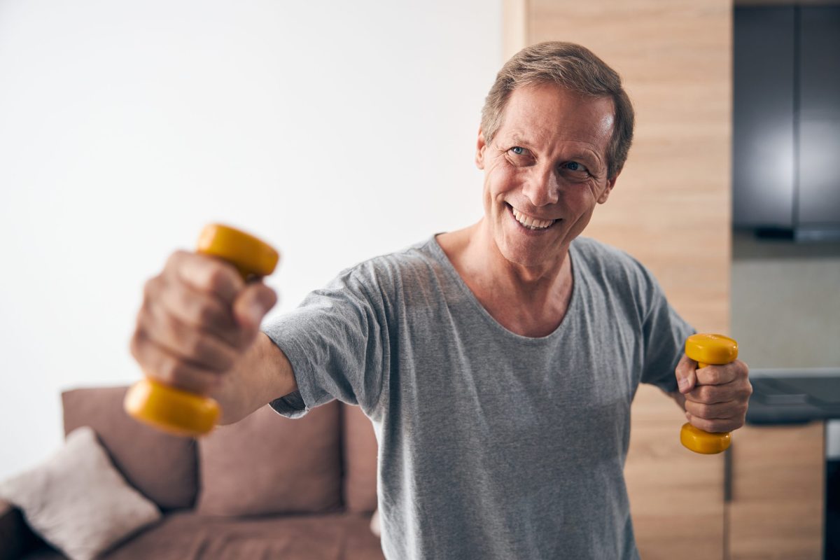 Weight Loss Clinic In Midland: Get Body Weight Loss Program