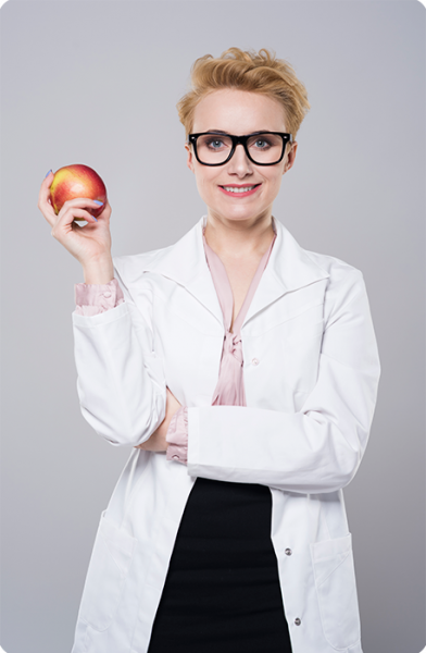 Weight Loss Clinic In Midland: Get Body Weight Loss Program
